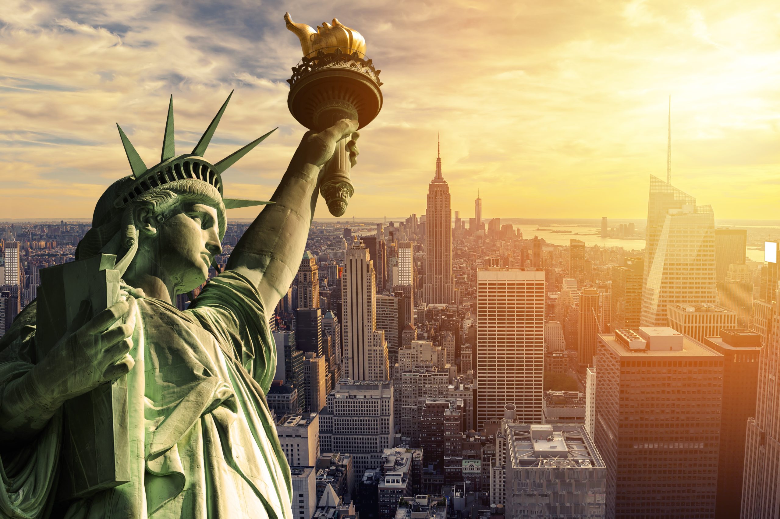 Lavorare a New York: le 10 figure più richieste nel 2023